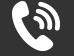 电话咨询